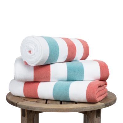 Laguna beach textile best sale co cabana beach towel