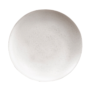 Shop L'objet Terra Coupe Bowl, Large In White