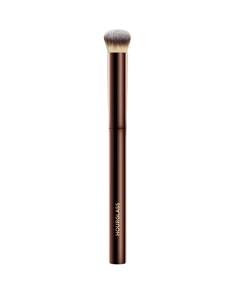 Hourglass Vanish Seamless Finish Concealer Brush