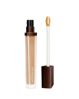 Vanish Airbrush Concealer