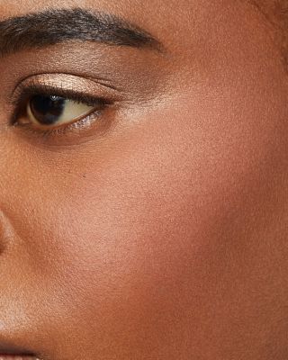 Blush Colour Infusion