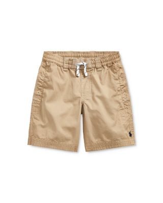 ralph lauren rugby shorts