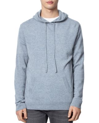 zadig voltaire hoodie