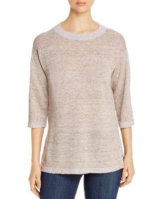 clearance sweaters