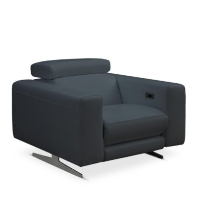 Chateau d'Ax - Bruno Recliner