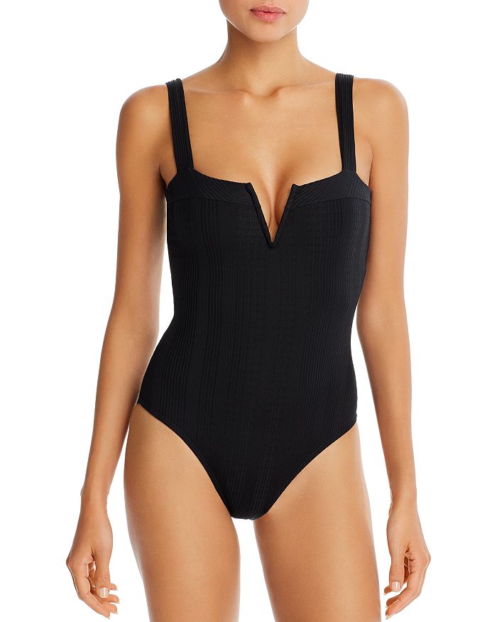 L space cha cha one piece new arrivals