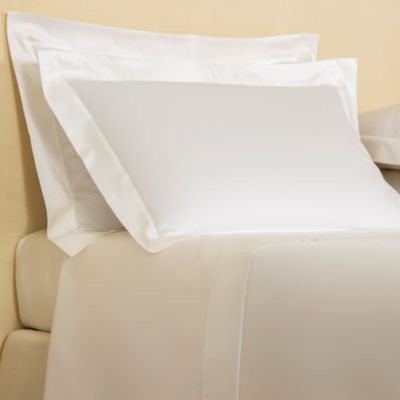 Francine Sheet Set, Queen - Exclusive
