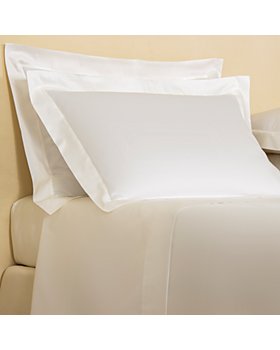 IVORY CAL.KING Details about   T420 Cotton Wrinkle Free Sheet Set 
