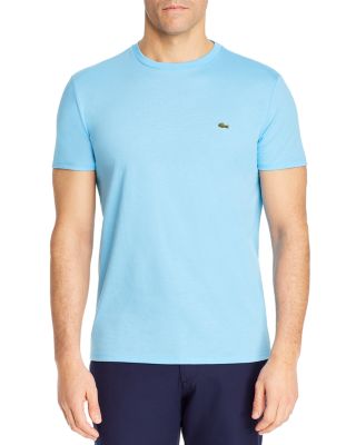 lacoste outlet online