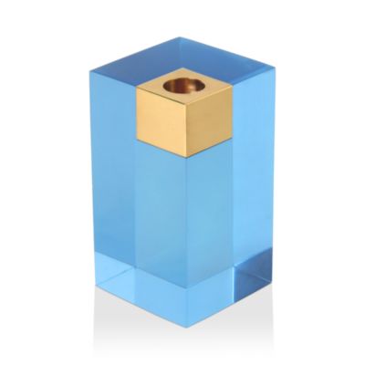 Jonathan Adler Monte Carlo Candleholder, Large