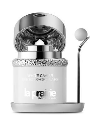 White Caviar Eye Extraordinaire 0.67 oz.