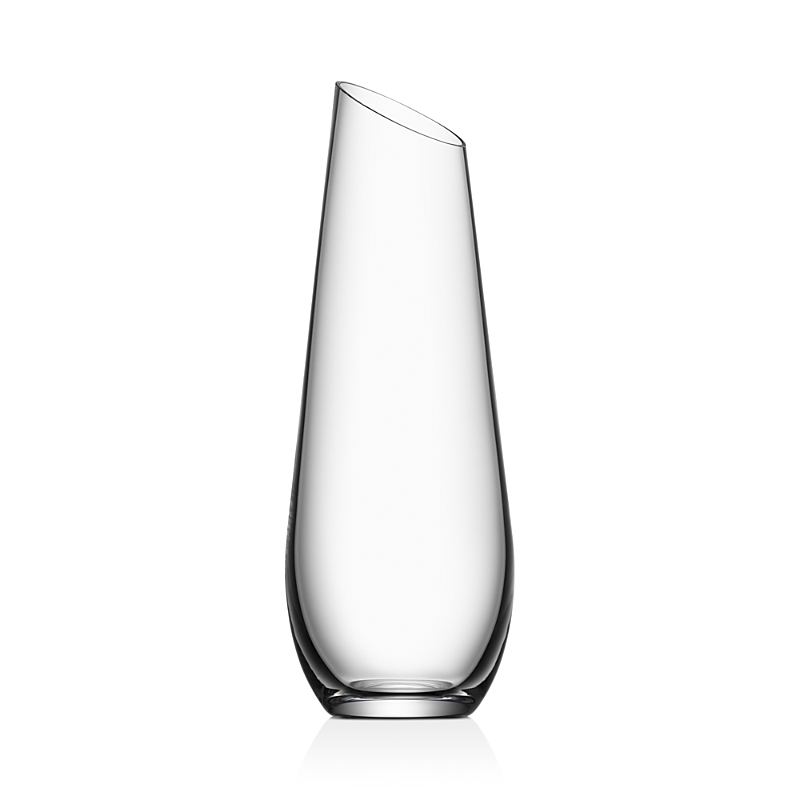 Orrefors Enjoy Carafe