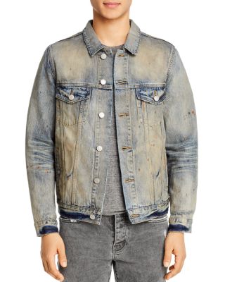 apc petit new standard stonewashed indigo