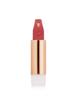 Hot Lips 2.0 Refill