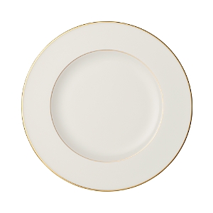 Villeroy & Boch Anmut Gold Dinner Plate