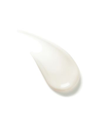 Powerful-Strength Dark Circle-Reducing Vitamin C Eye Serum 0.5 oz.