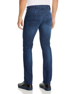 cheapest armani jeans