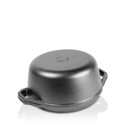 6-Qt. Chef Dutch Oven