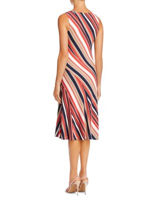 bailey 44 tuxedo dress