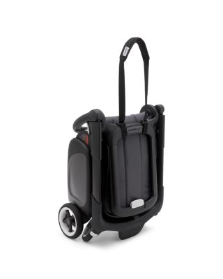 bugaboo ant for sale