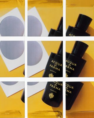 Quercia Eau de Parfum 3.4 oz.