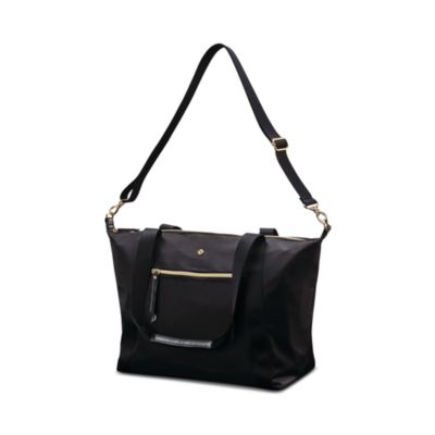 Mobile Solutions Classic Convertible Carryall Bag