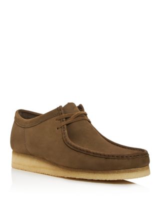 clarks clearance