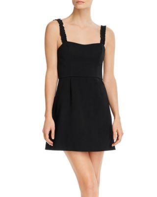 little black dress bloomingdales