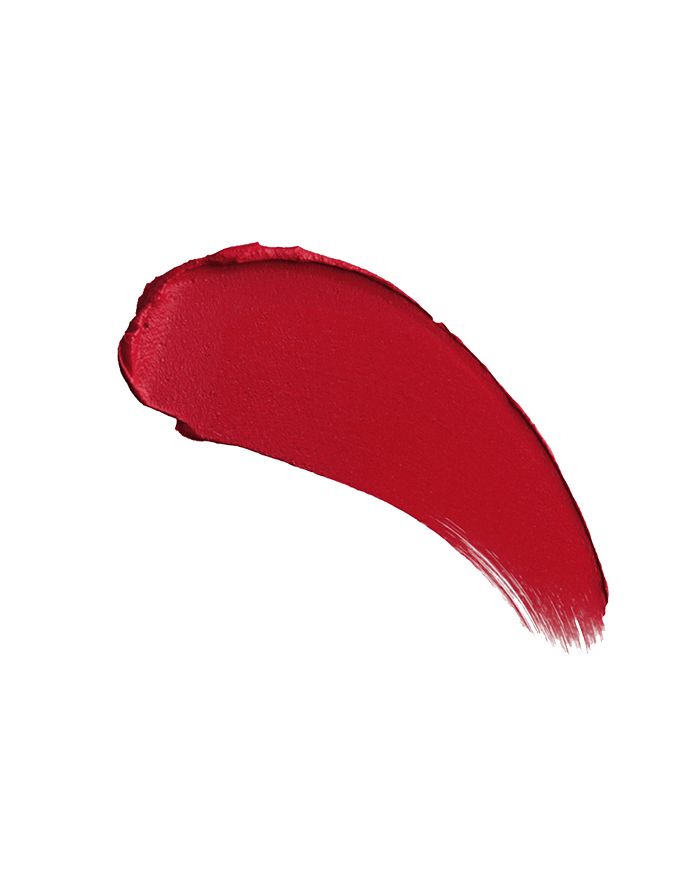 Shop Charlotte Tilbury Hot Lips 2.0 Refill In Patsy Red