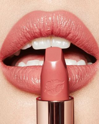 Hot Lips 2.0 Refill