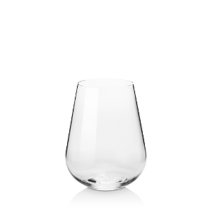 Richard Brendon Jancis Robinson Water/Wine Glasses, Set of 2