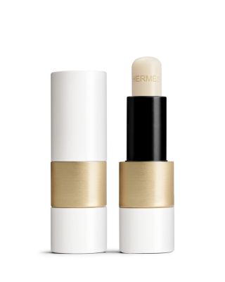 hermes foundation makeup