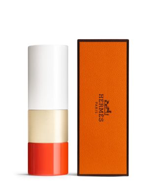 Rouge Herm&egrave;s Poppy Lip Shine