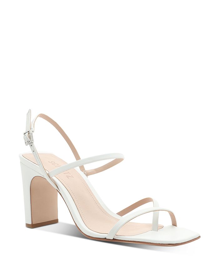 schutz bloomingdales