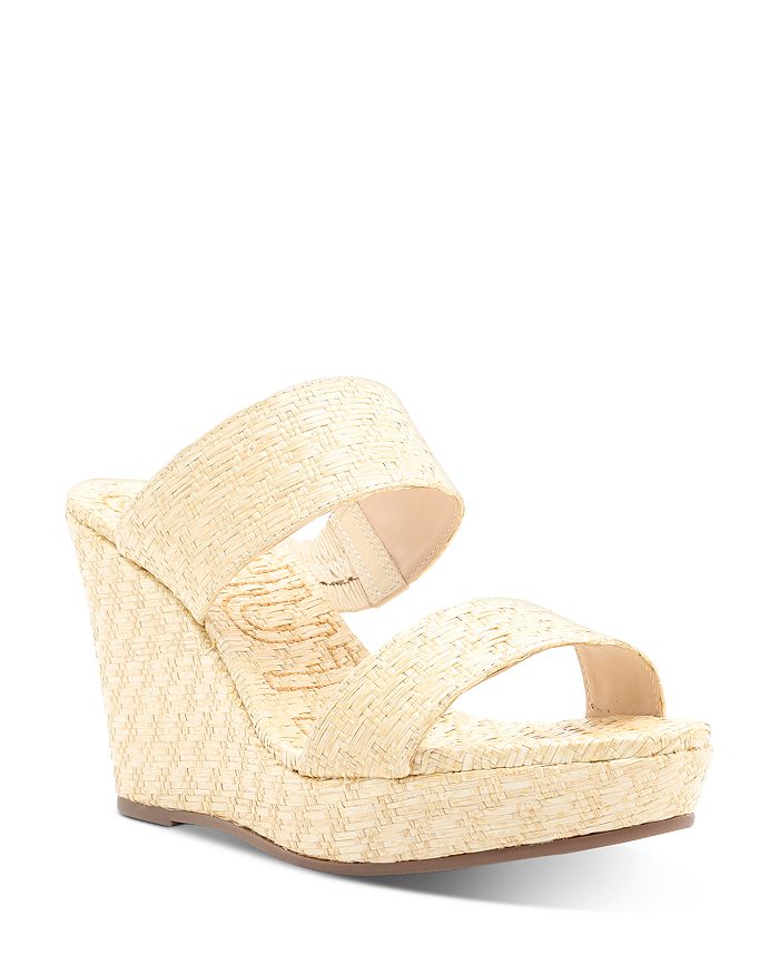 schutz bloomingdales