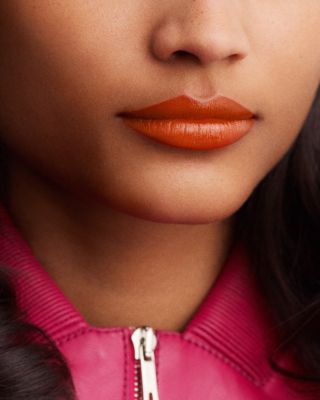 Rouge Herm&egrave;s, Satin lipstick
