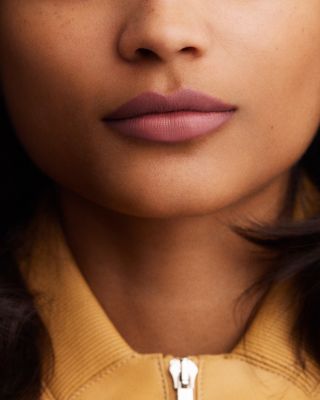 Rouge Herm&egrave;s Matte lipstick