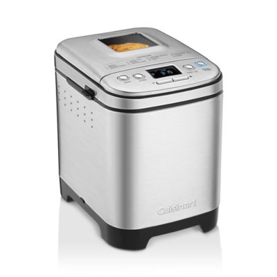 CBK-110P1 Compact Automatic Bread Maker