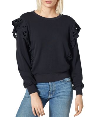 joie sweatshirt