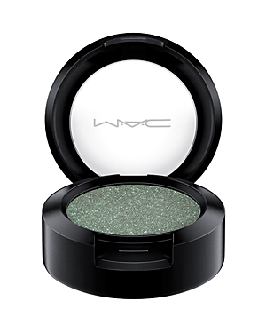 MAC MAC EYE SHADOW - FROST