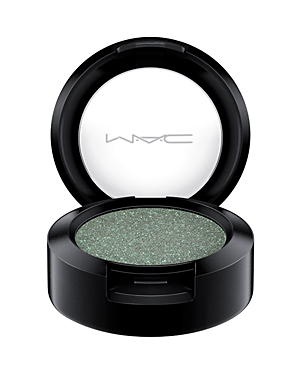 Mac Eye Shadow - Frost In That's Showbiz Baby