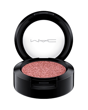 Mac Eye Shadow - Frost In Nude Model