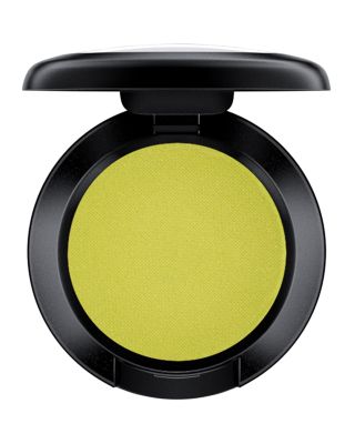 Eye Shadow - Matte