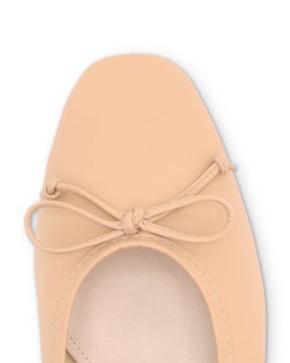 Women's Arissa Slip On Flats