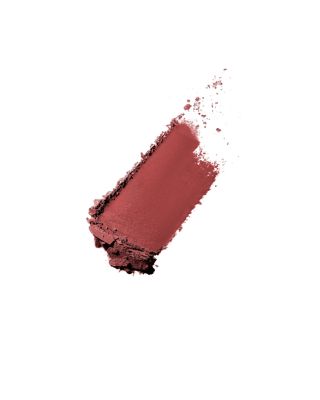 Eye Shadow - Matte