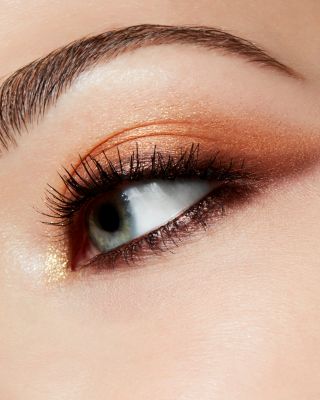 Eye Shadow - Lustre