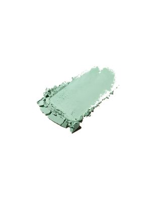 Eye Shadow - Matte