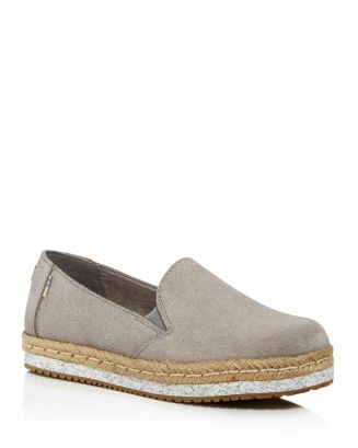 toms palma slip on