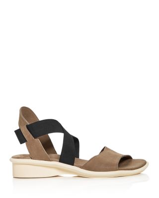 arche shoes new york