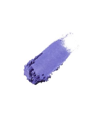 Eye Shadow - Matte